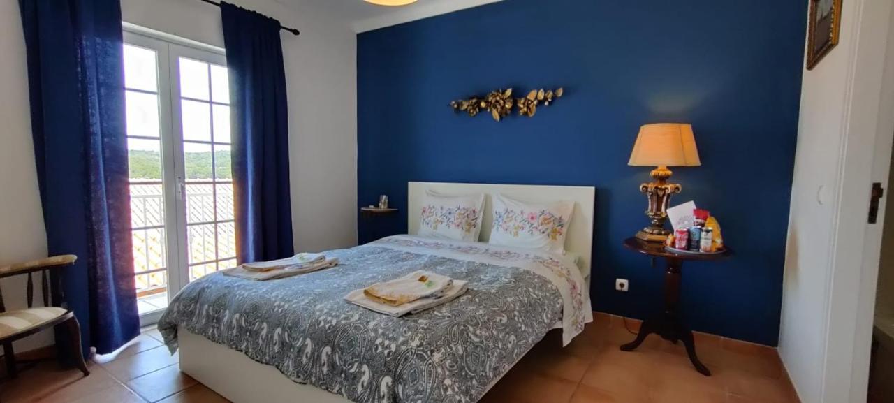 Be My Guest - Melides Hotel Ngoại thất bức ảnh