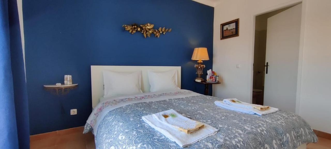Be My Guest - Melides Hotel Ngoại thất bức ảnh