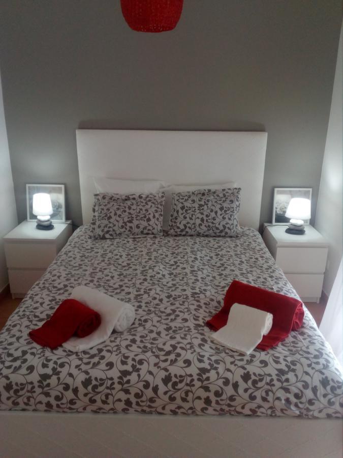 Be My Guest - Melides Hotel Ngoại thất bức ảnh