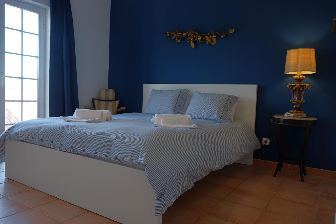 Be My Guest - Melides Hotel Ngoại thất bức ảnh