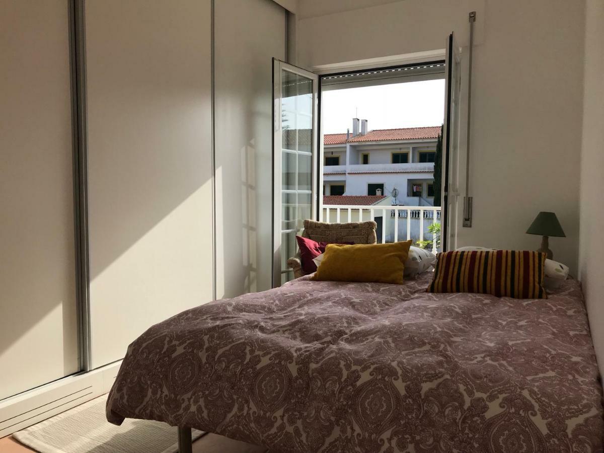 Be My Guest - Melides Hotel Ngoại thất bức ảnh