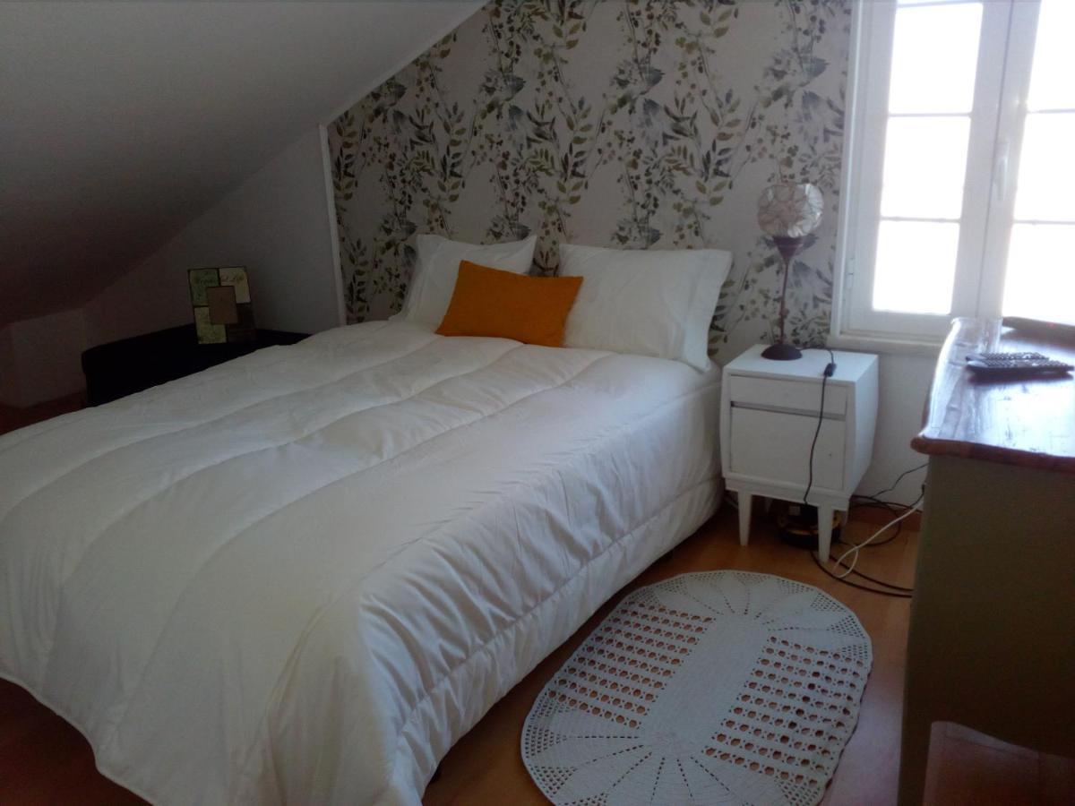 Be My Guest - Melides Hotel Ngoại thất bức ảnh